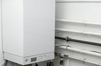 free Hareleeshill condensing boiler quotes