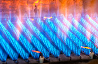 Hareleeshill gas fired boilers
