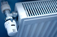 free Hareleeshill heating quotes